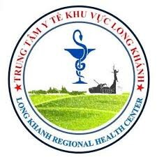 Trung tâm Y tế khu vực Long Khánh trực thuộc Sở Y tế tỉnh Đồng Nai