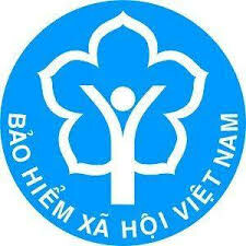 Bảo hiểm xã hội tỉnh Đồng Nai