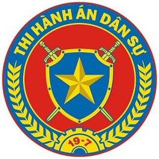 Cục Thi hành án dân sự tỉnh Đồng Nai