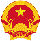 Sở Kế hoạch và Đầu tư tỉnh Bắc Kạn