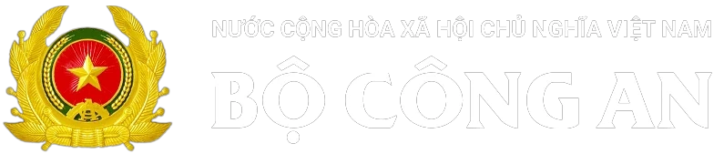 Công An Tỉnh Bình Định