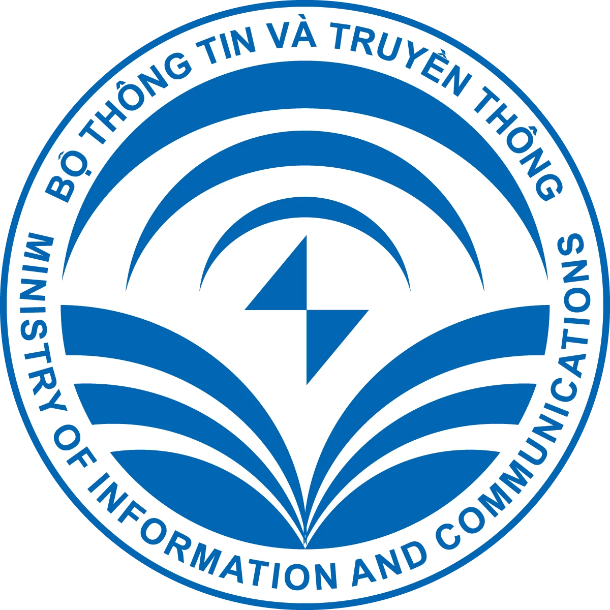 Sở Thông tin và Truyền thông tỉnh Cà Mau
