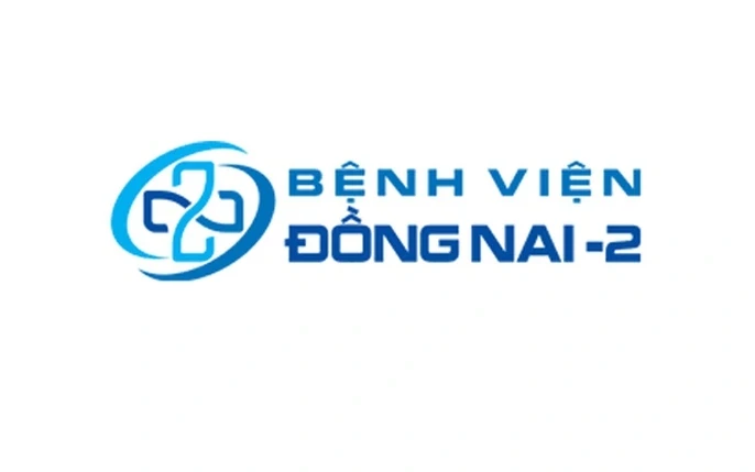 Bệnh viện Đồng Nai -2