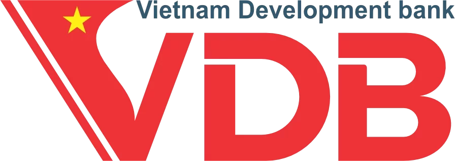 Chi nhánh Ngân hàng Phát triển Hà Giang