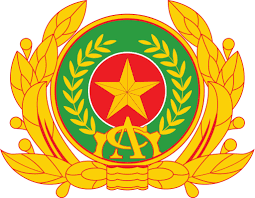 Công an tỉnh Bắc Giang
