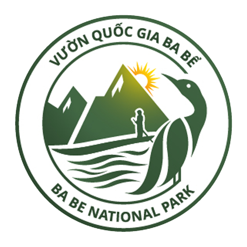 Ban Quản lý Vườn Quốc gia Ba Bể, Bắc Kạn