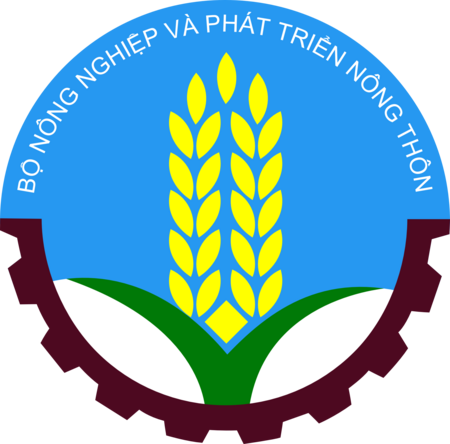 Sở Nông nghiệp và PTNT Bắc Kạn