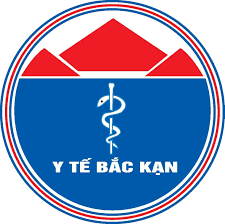 Sở Y tế tỉnh Bắc Kạn