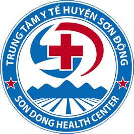 Bệnh viện đa khoa Sơn Động, Bắc Ninh