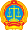 Tòa án nhân dân tối cao Bắc Ninh