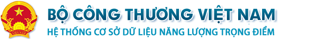 Sở Công Thương tỉnh Bến Tre
