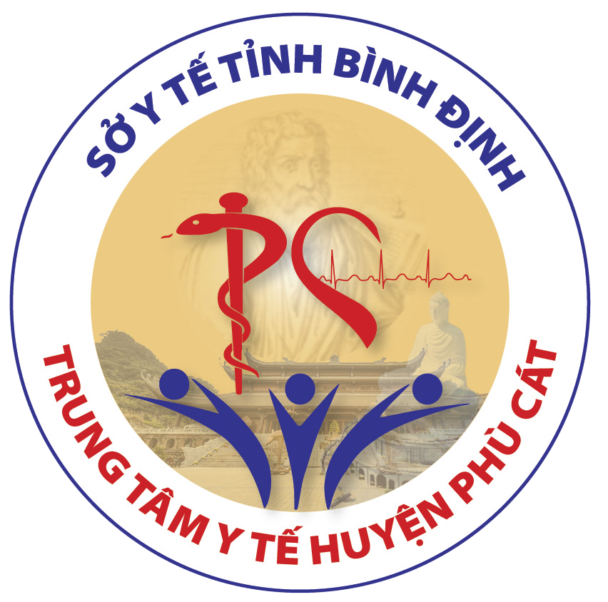 Sở Y tế tỉnh Bình Định