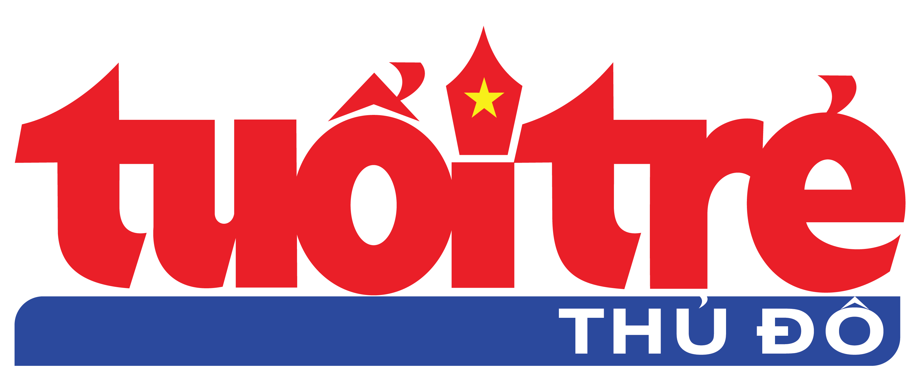 Báo Tuổi trẻ Thủ đô