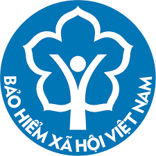 Bảo hiểm xã hội tỉnh Bình Phước