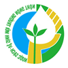 Trung tâm Nước sạch và Vệ sinh môi trường nông thôn tỉnh Bình Thuận