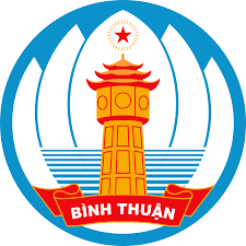 Sở Thông tin và Truyền thông Bình Thuận