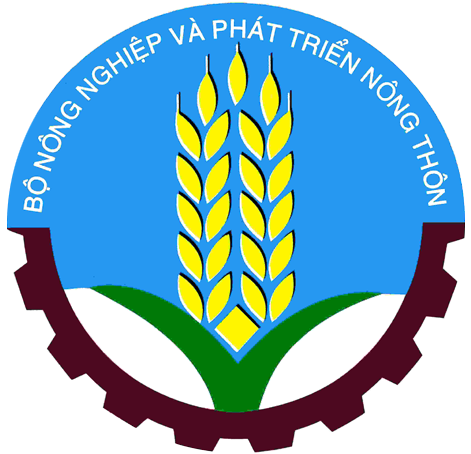 Sở Nông nghiệp và Phát triển Nông thôn Cà Mau