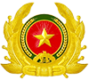 Công an tỉnh Đắk Lắk