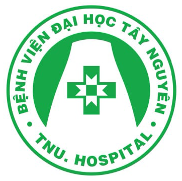 Bệnh viện Trường Đại học Tây Nguyên