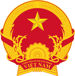 Sở Thông tin và Truyền thông Đắk Nông