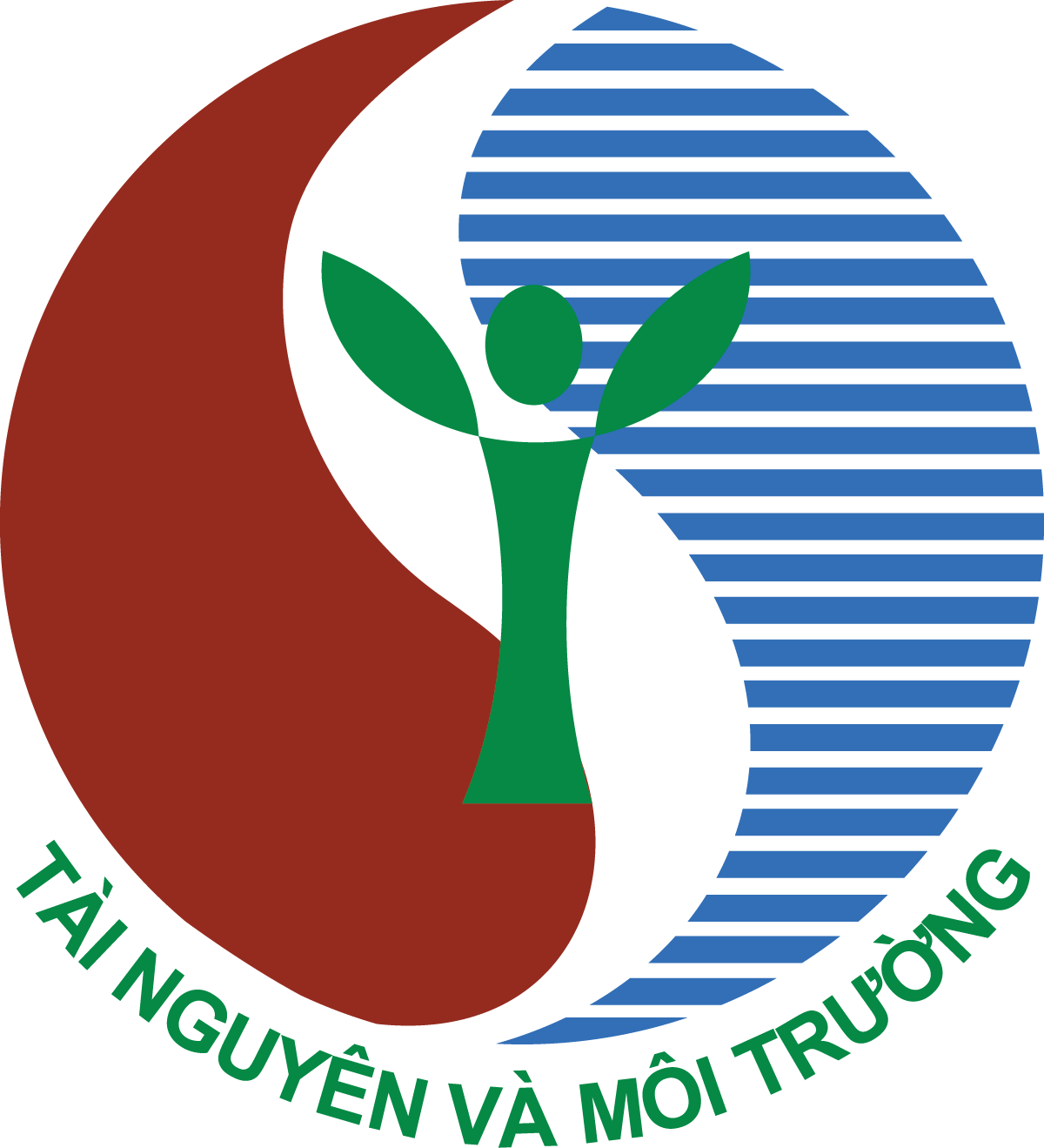 Sở Tài nguyên và Môi trường tỉnh Điện Biên