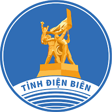 Sở Thông Tin Và Truyền Thông Tỉnh Điện Biên