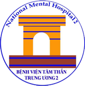 Bệnh Viện Tâm Thần Trung Ương 2