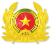 Công an tỉnh Đồng Nai