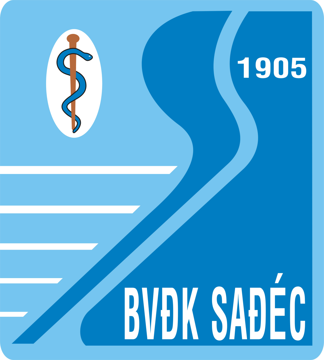 Bệnh viện Đa khoa Sa Đéc, Đồng Tháp