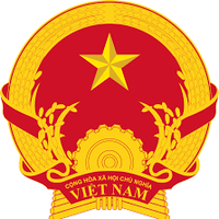 Sở Giao thông vận tải tỉnh Gia Lai