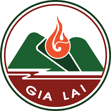 Sở Công thương Gia Lai