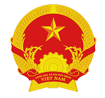 Sở Thông tin và Truyền thông tỉnh Gia Lai