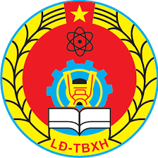 Sở Lao động Thương binh và Xã hội tỉnh Hà Giang
