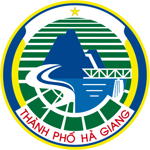 Sở Kế hoạch và Đầu tư tỉnh Hà Giang