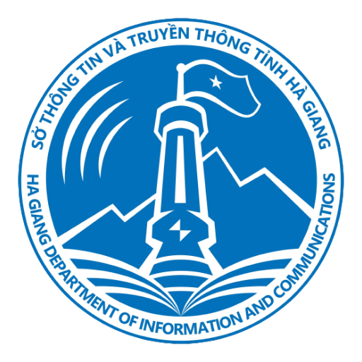 Sở Thông tin và Truyền thông tỉnh Hà Giang