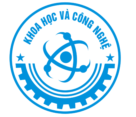 Sở Khoa học và Công nghệ tỉnh Hà Nam