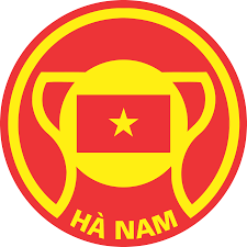 Công an tỉnh Hà Nam