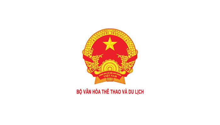 Sở Văn hóa, Thể thao và Du lịch Hà Nam