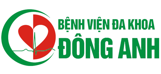 Bệnh viện đa khoa Đông Anh, Hà Nội