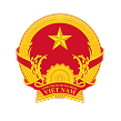 Văn phòng Đoàn đại biểu quốc hội và Hội đồng nhân dân thành phố Hà Nội