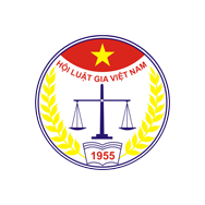 Hội Luật gia Việt Nam