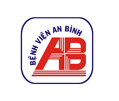 Bệnh Viện An Bình, TP. HCM