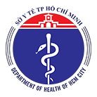Trung tâm Pháp y TP. HCM
