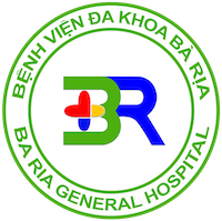 Bệnh viện Đa khoa Bà Rịa, TP. HCM