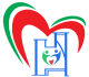 TT Y tế quận Tân Bình, TP. HCM