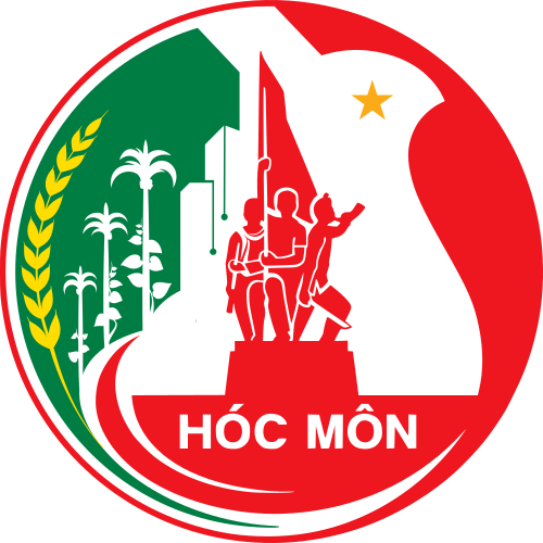 Trung tâm y tế huyện Hóc Môn, TP. HCM
