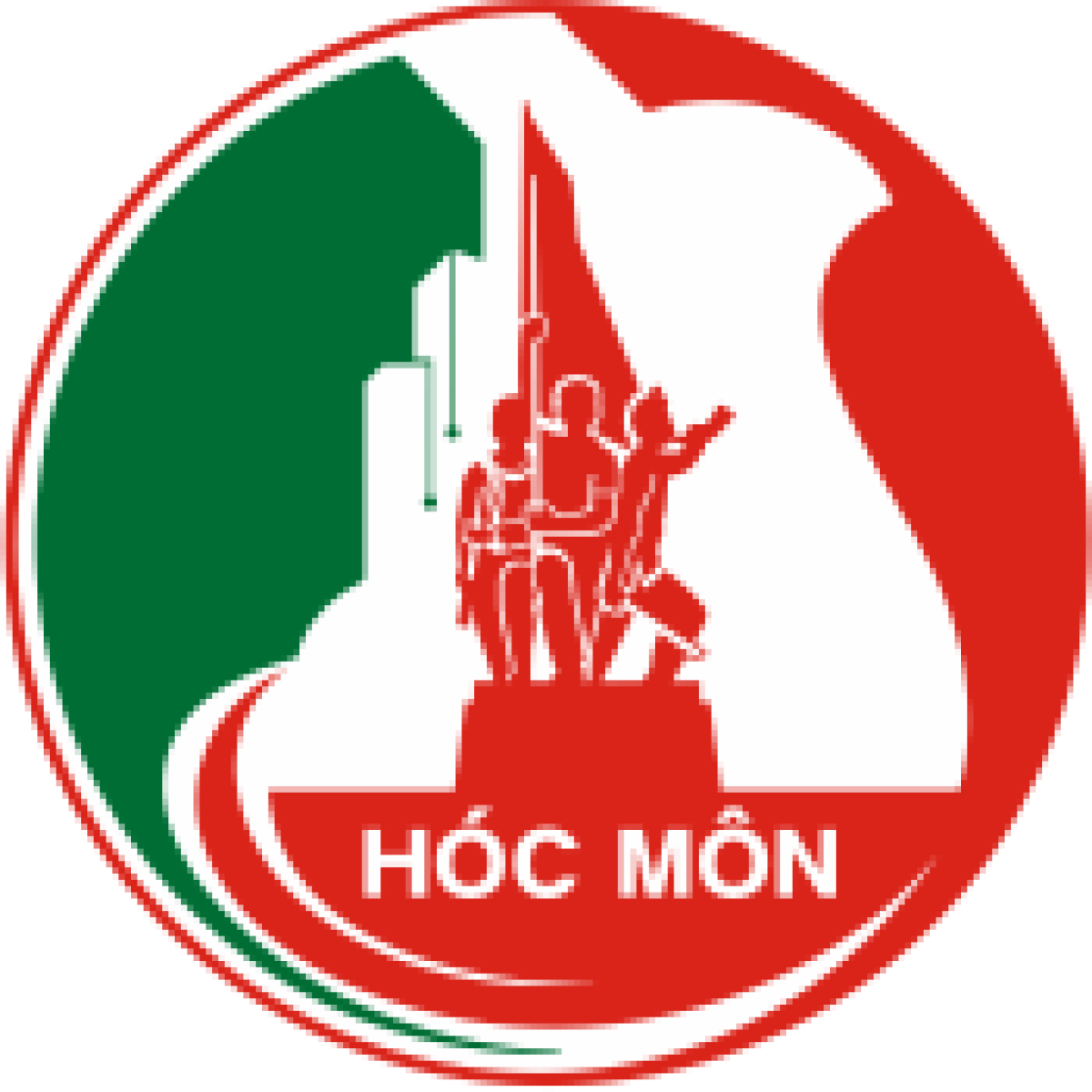 TT Văn hóa -Thể thao và Truyền thông huyện Hóc Môn, TP. HCM