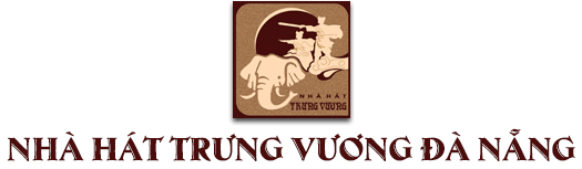 Nhà hát Trưng Vương, Đà Nẵng