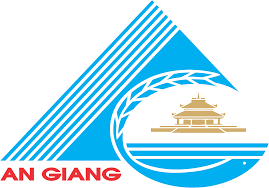 Trung tâm Kỹ thuật tài nguyên và môi trường - tỉnh An Giang