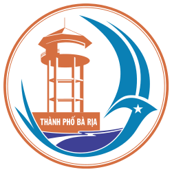 Thành Ủy Bà Rịa, Bà Rịa-Vũng Tàu